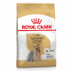 Royal Canin Yorkshire Terrier Adult - за кучета порода йоркширски териер на възраст над 10 месеца 500 гр.